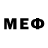 МЕТАДОН methadone Konstantin Homutinskiy