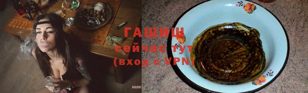 PSILOCYBIN Богданович