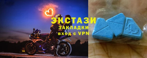 PSILOCYBIN Богданович