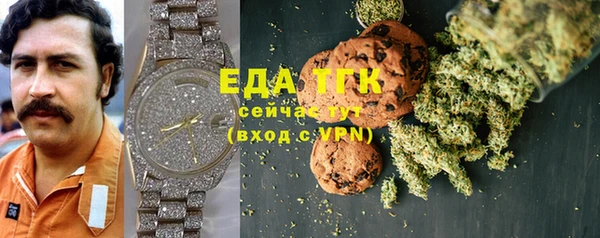 PSILOCYBIN Богданович
