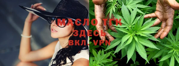 стафф Богородицк